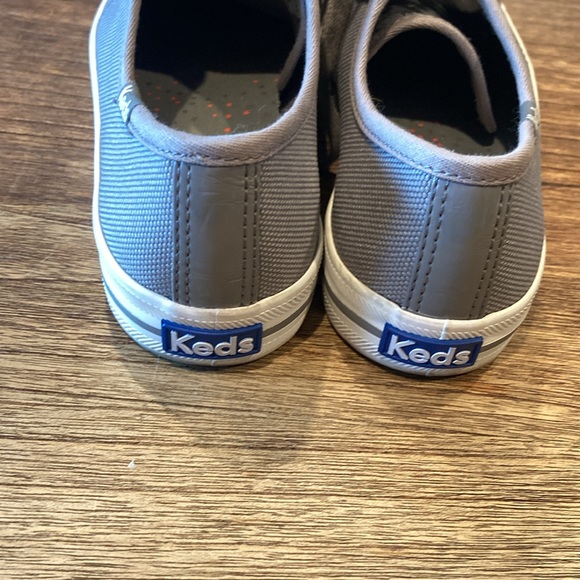 Keds sneakers - Picture 3 of 8